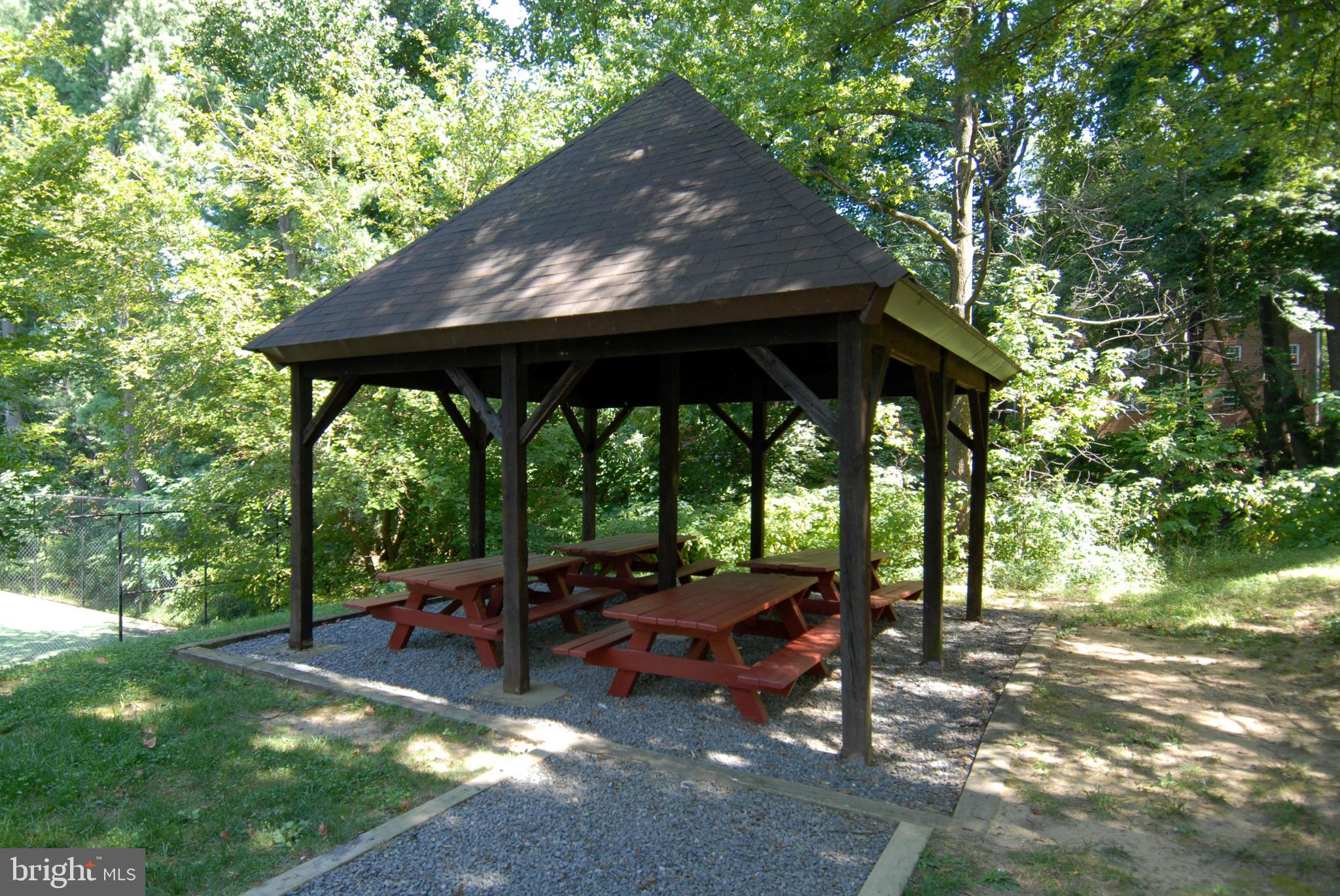 1675 Preston Road Alexandria, VA 22302 - Photo 40 of 42