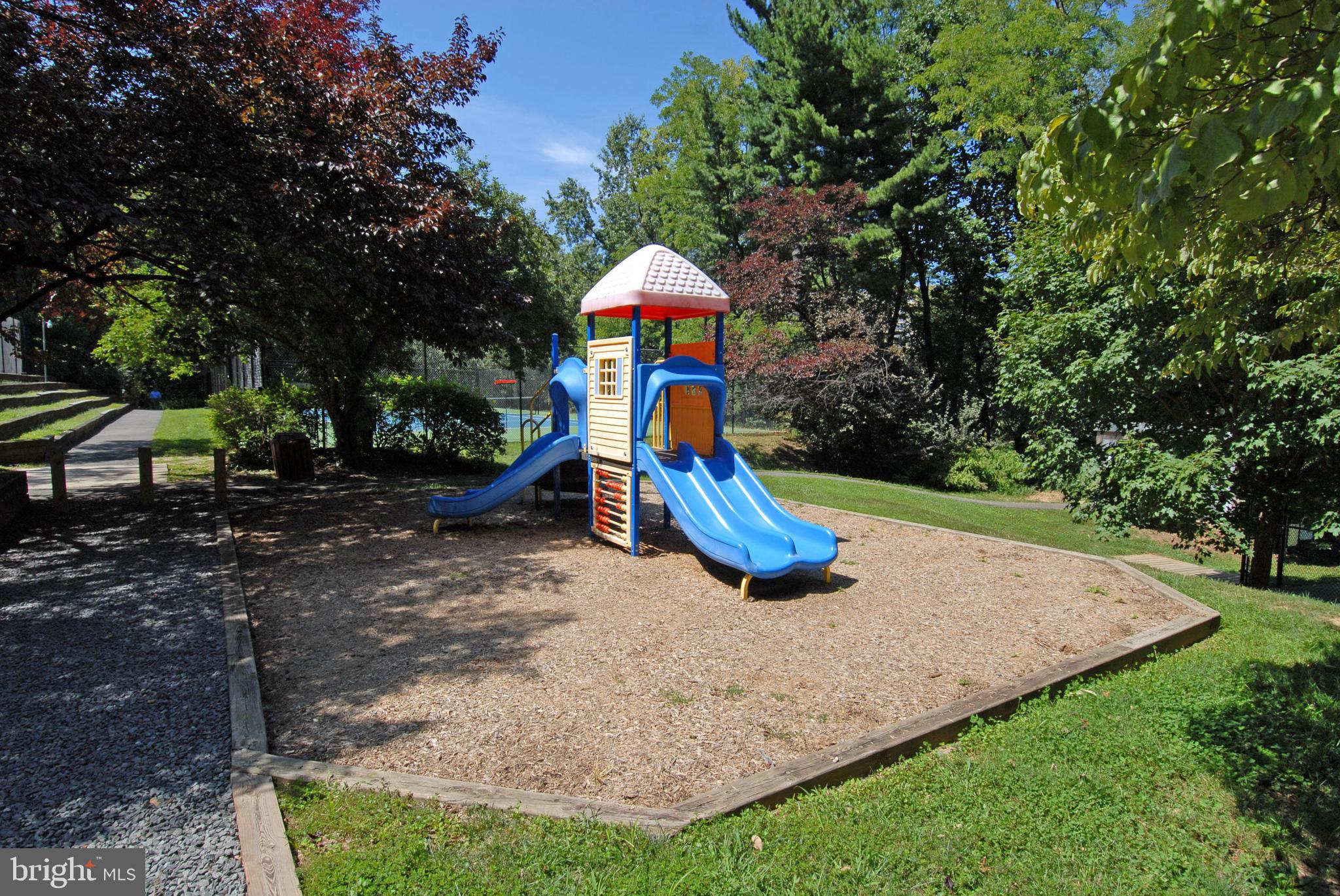 1675 Preston Road Alexandria, VA 22302 - Photo 41 of 42