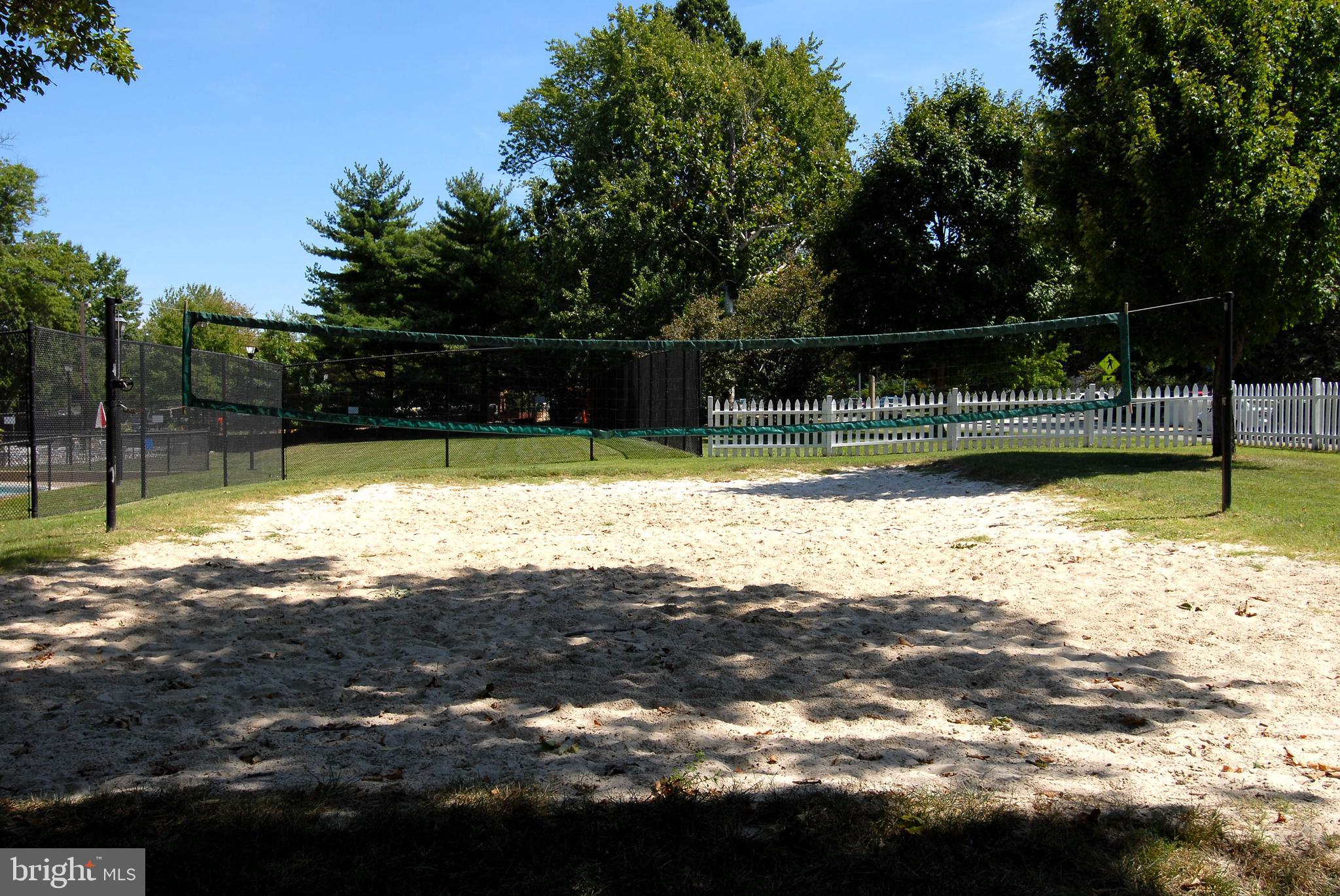 1675 Preston Road Alexandria, VA 22302 - Photo 42 of 42
