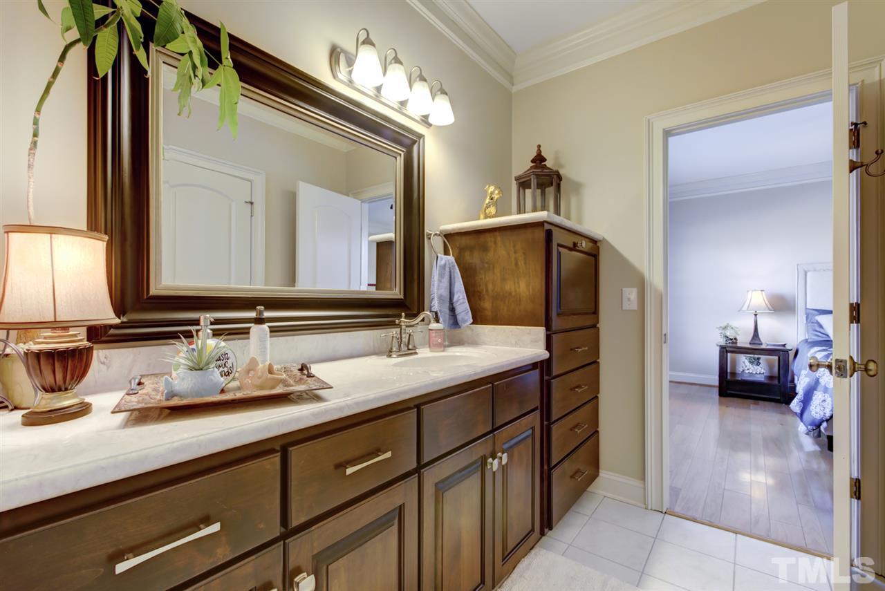 815 Miller Road Benson, NC 27504 - Photo 21 of 30 Gallery Image 21