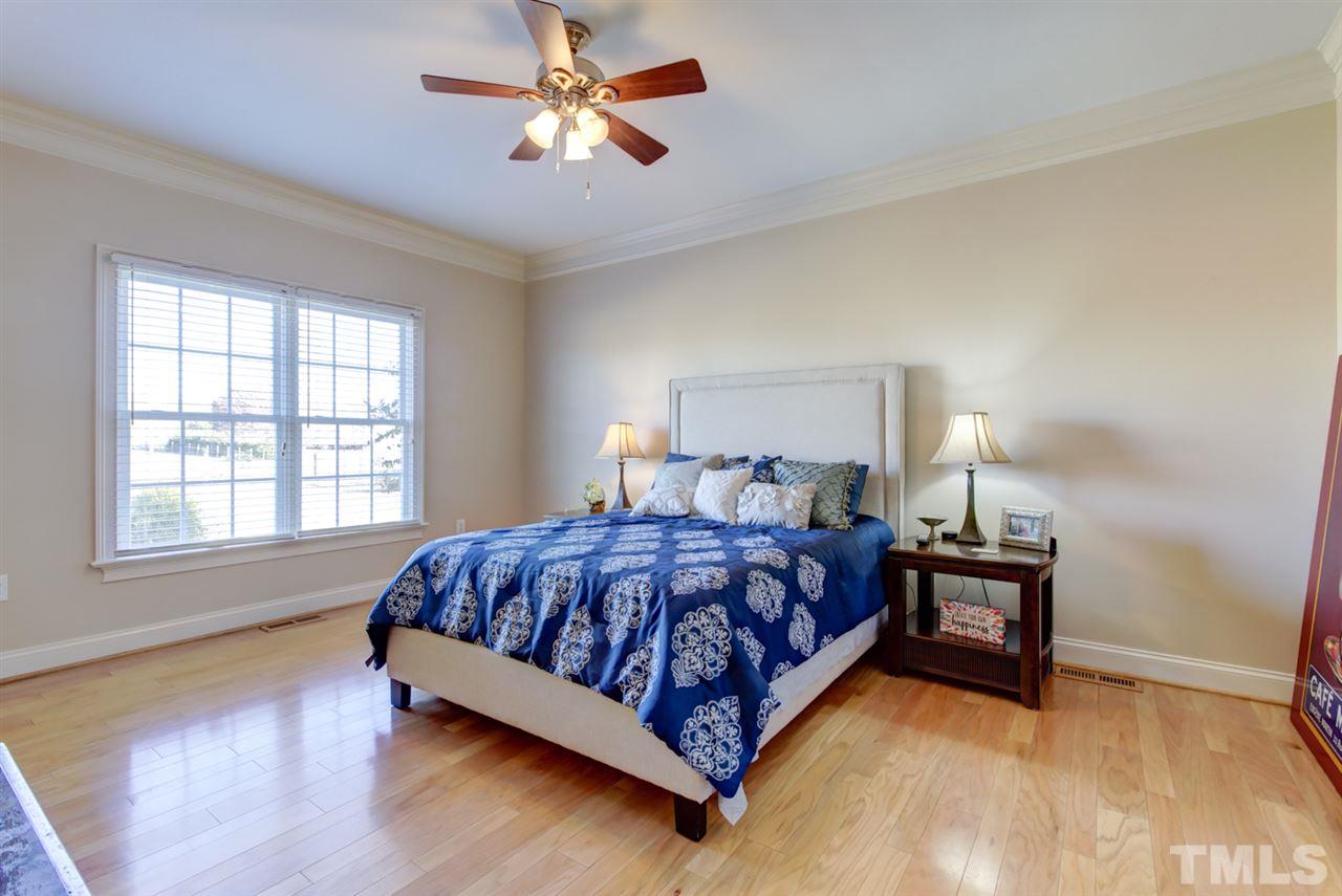 815 Miller Road Benson, NC 27504 - Photo 22 of 30 Gallery Image 22