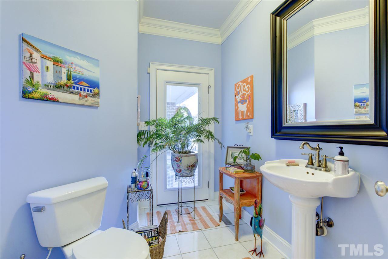 815 Miller Road Benson, NC 27504 - Photo 23 of 30 Gallery Image 23