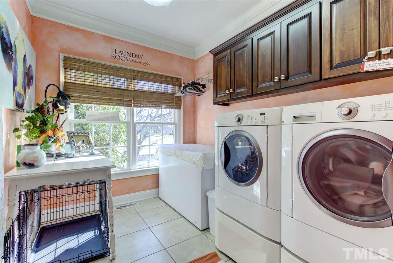 815 Miller Road Benson, NC 27504 - Photo 24 of 30 Gallery Image 24
