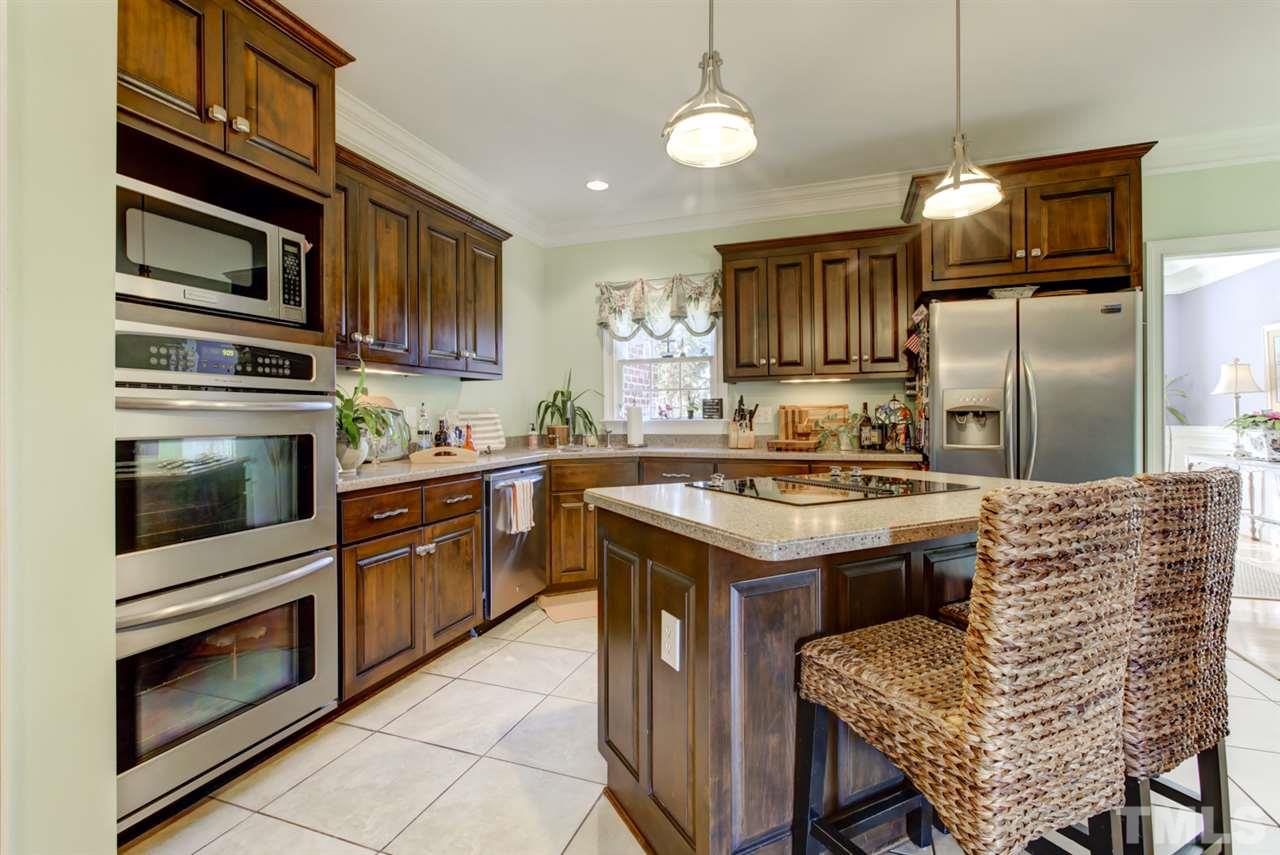 815 Miller Road Benson, NC 27504 - Photo 8 of 30 Gallery Image 8