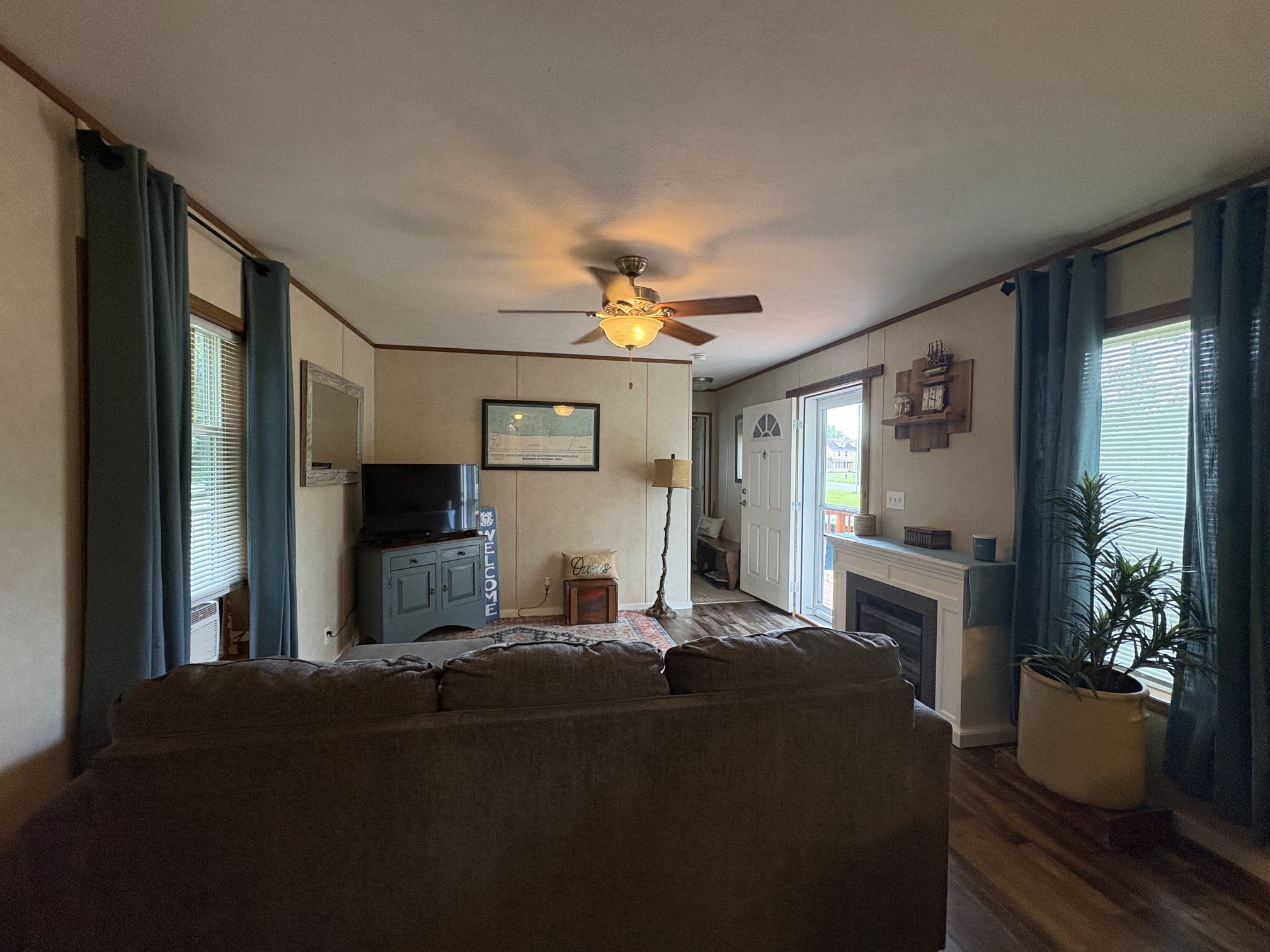 4825 Rudd Road West Springfield, PA 16443 - Photo 6 of 50 Gallery Image 6