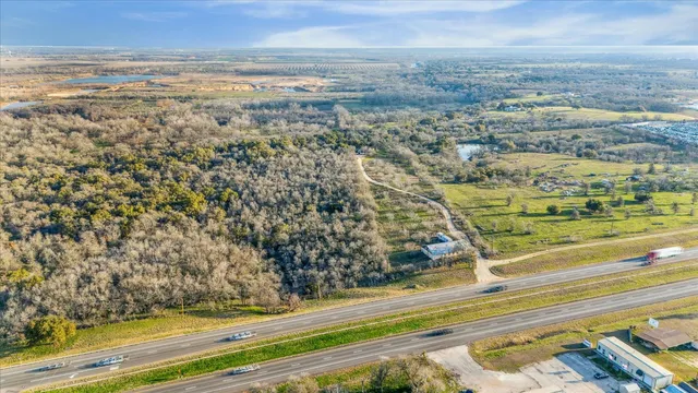 $3,995,500 | 4975 East Highway 71, Del Valle, TX 78617