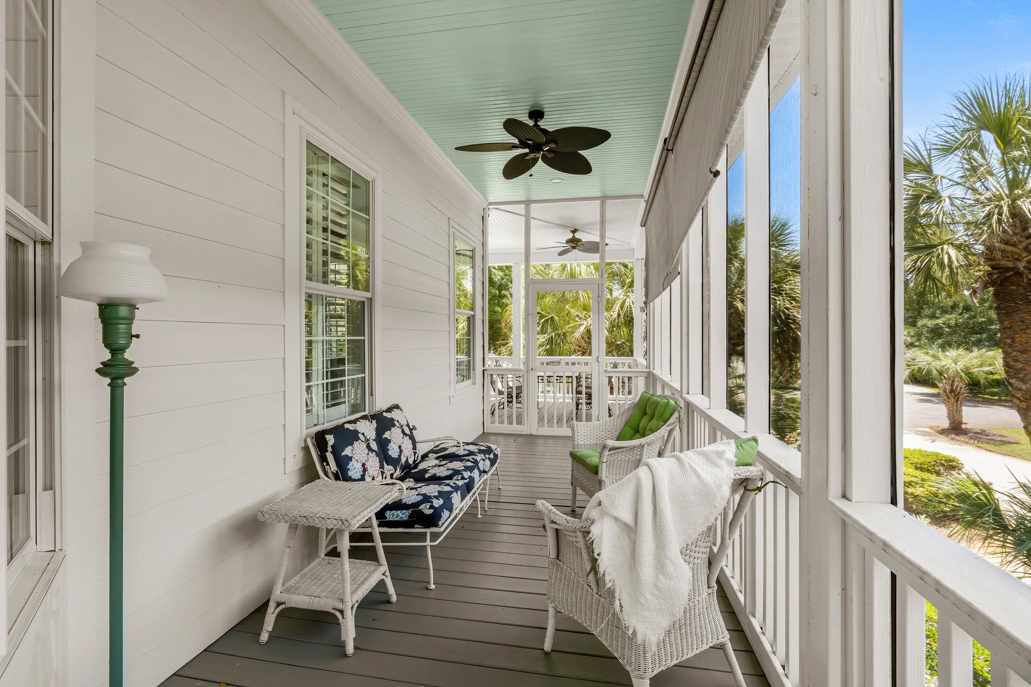 7 Gillette Place Murrells Inlet, SC 29576 - Photo 31 of 90