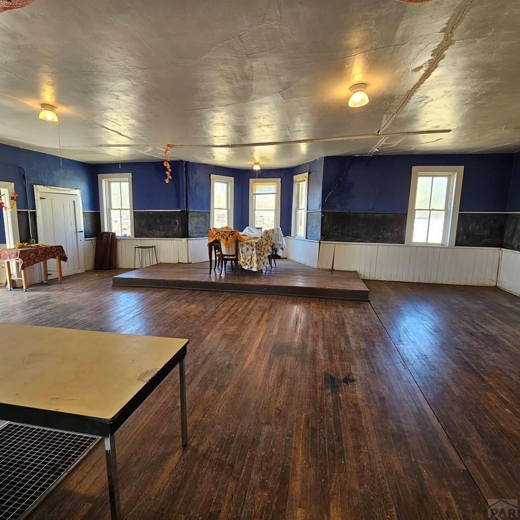 26112 Nicholson Road Pueblo, CO 81006 - Photo 12 of 24