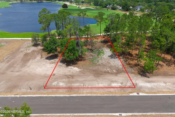 $1,150,000 | 4698 Swilcan Bridge Lane, Jacksonville, FL 32224