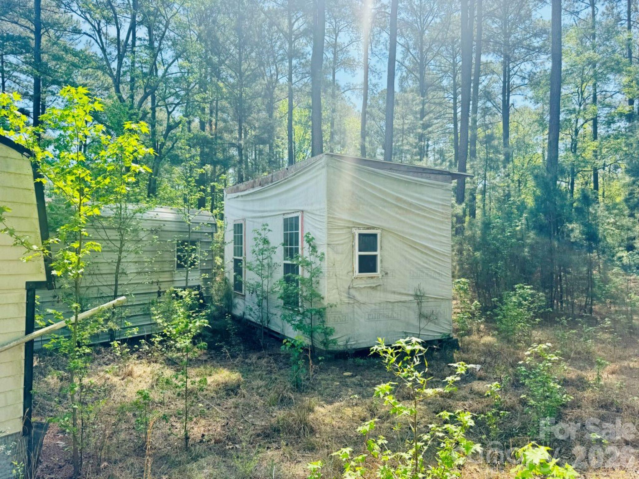 5326 Judson Road Clio, SC 29525 - Photo 14 of 29