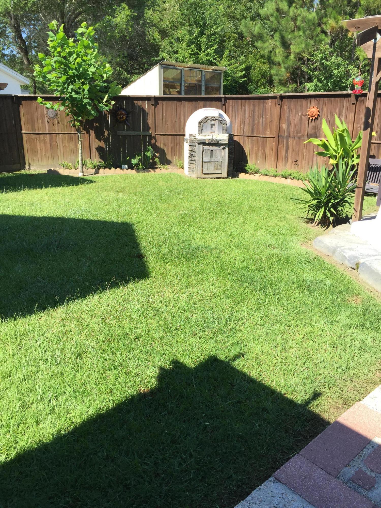 15305 Parker Road Biloxi, MS 39532 - Photo 27 of 28 IMG_1654
