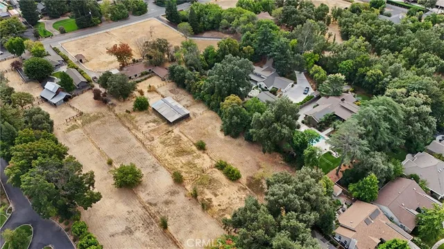 $950,000 | 875 El Monte Avenue, Chico, CA 95928