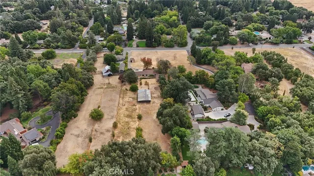 $950,000 | 875 El Monte Avenue, Chico, CA 95928