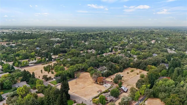 $950,000 | 875 El Monte Avenue, Chico, CA 95928