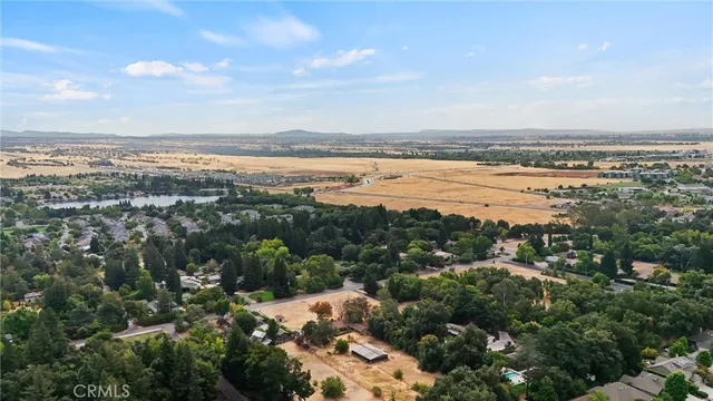 $950,000 | 875 El Monte Avenue, Chico, CA 95928