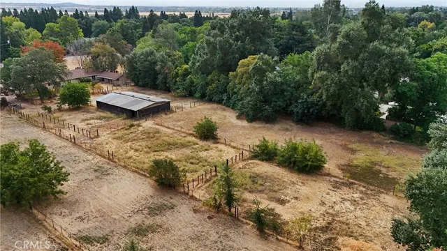 $950,000 | 875 El Monte Avenue, Chico, CA 95928