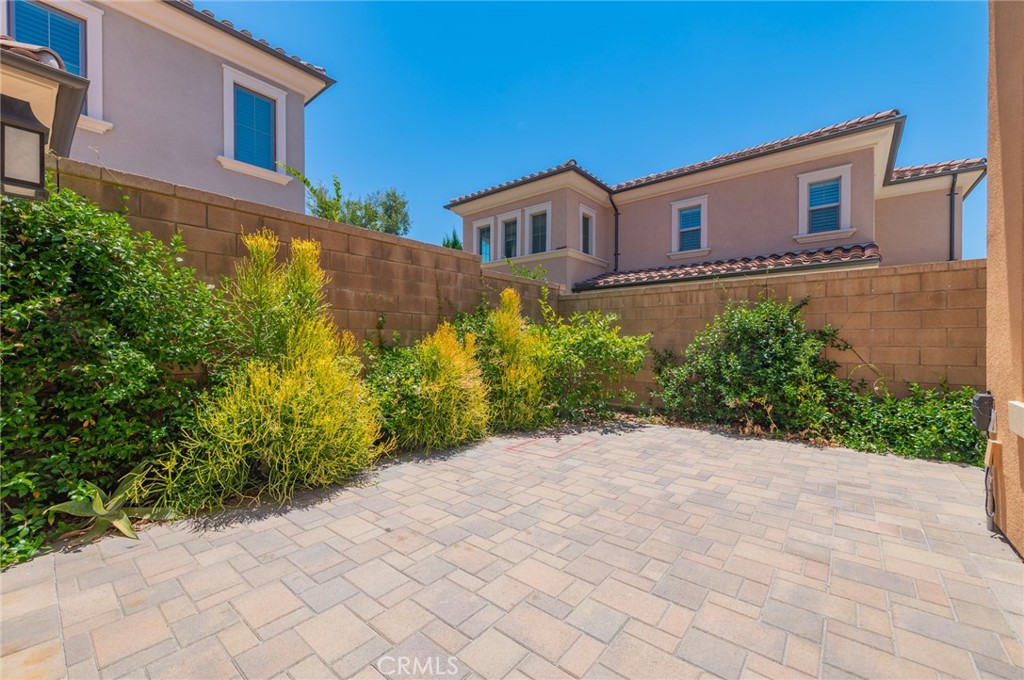 60 Quentin Irvine, CA 92620 - Photo 28 of 30