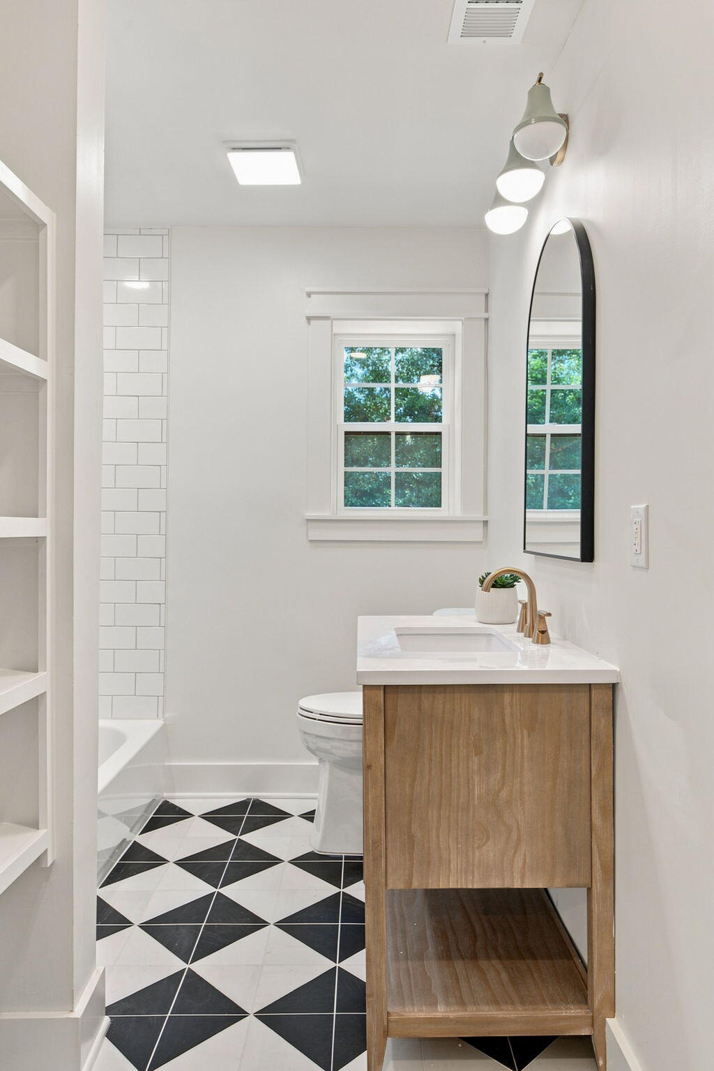 22 Charlestowne Road Charleston, SC 29407 - Photo 44 of 55 53-web-or-mls-DSC08736