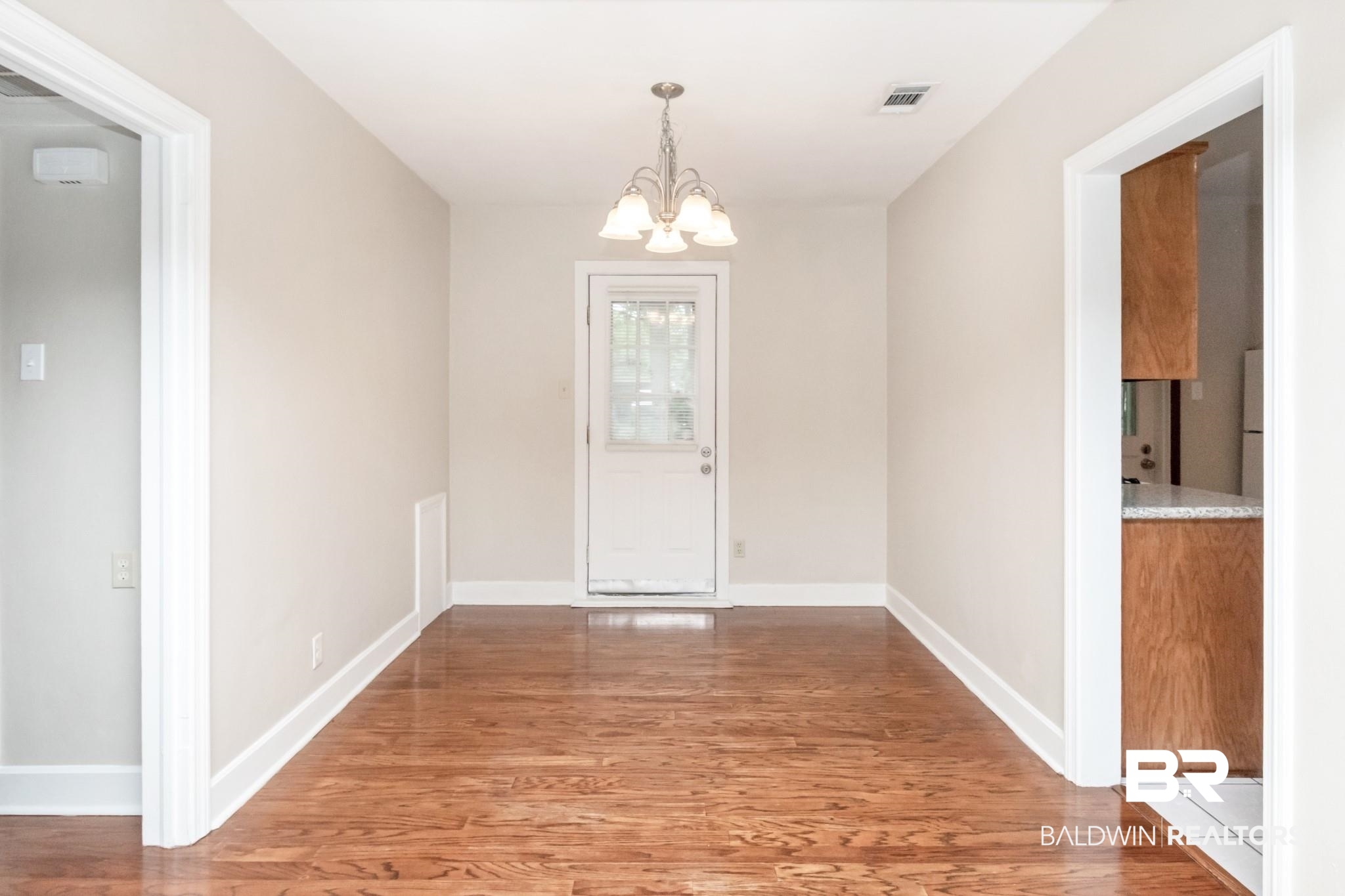 22 West Chadwick Drive Mobile, AL 36606 - Photo 8 of 24