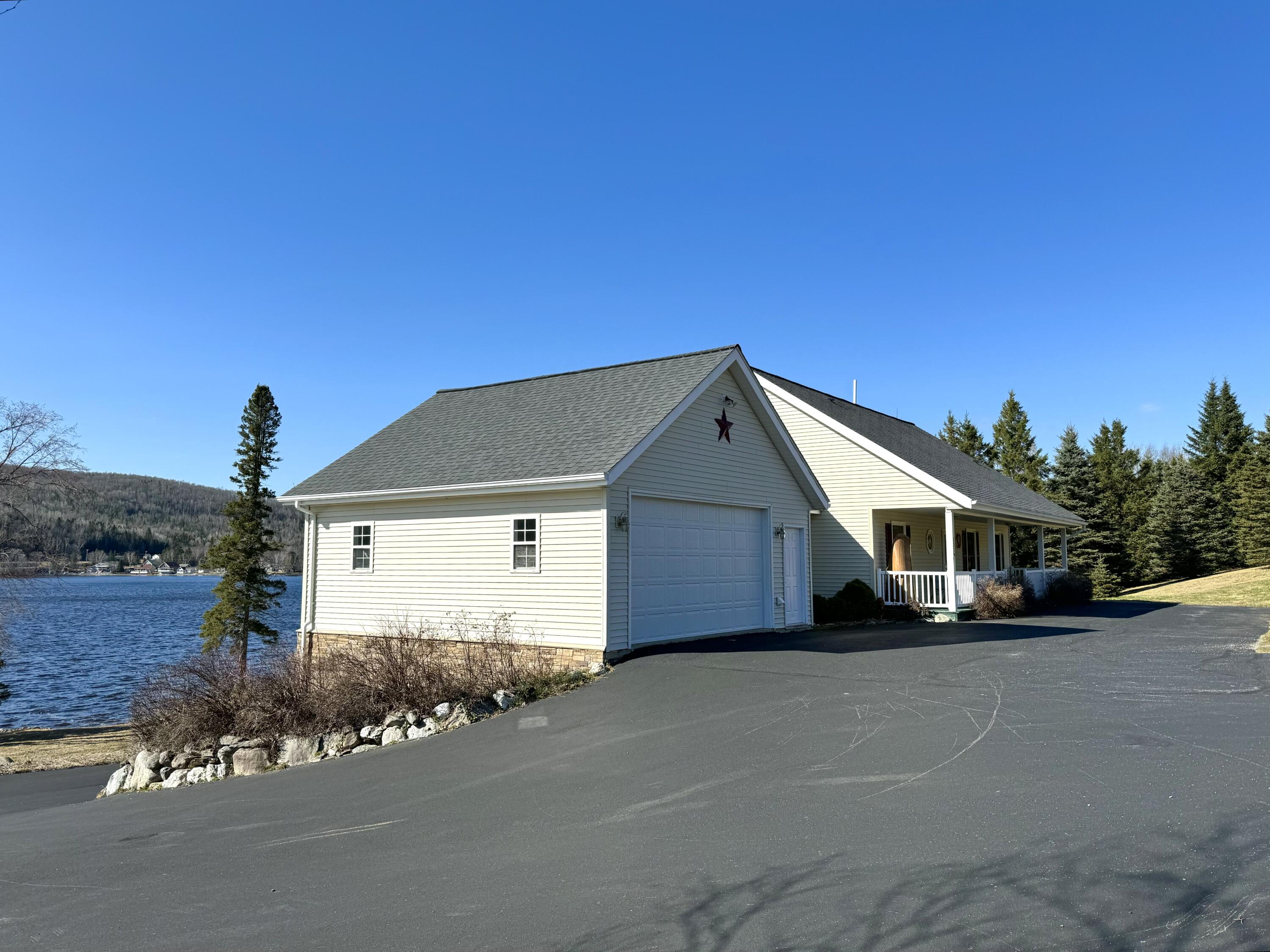 1379 Sly Brook Road Eagle Lake, ME 04739 - Photo 69 of 76 IMG_3390