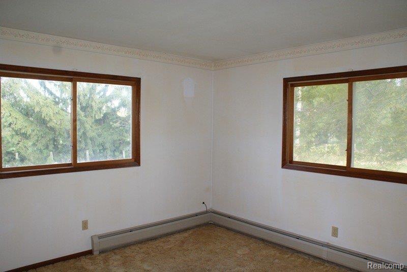 4820 Hegel Road Goodrich, MI 48438 - Photo 10 of 20 DSC04768