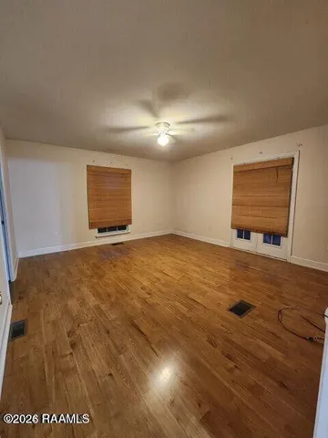 $1,500 | 1025 Huval Road, Breaux Bridge, LA 70517