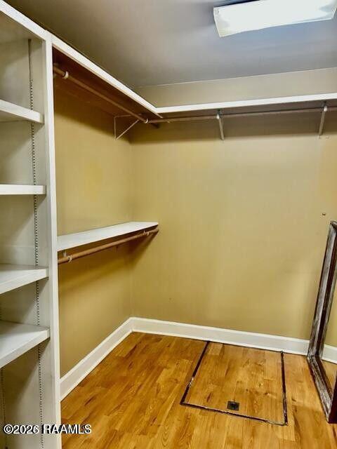 1025 Huval Road Breaux Bridge, LA 70517 - Photo 13 of 23 20240325141745958645000000-o