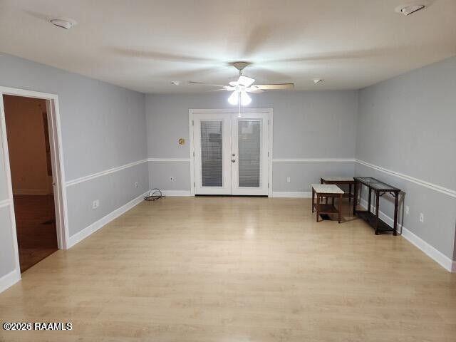 1025 Huval Road Breaux Bridge, LA 70517 - Photo 16 of 23 20240325142201285642000000-o