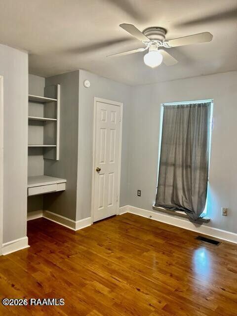 1025 Huval Road Breaux Bridge, LA 70517 - Photo 17 of 23 20240325141749507941000000-o