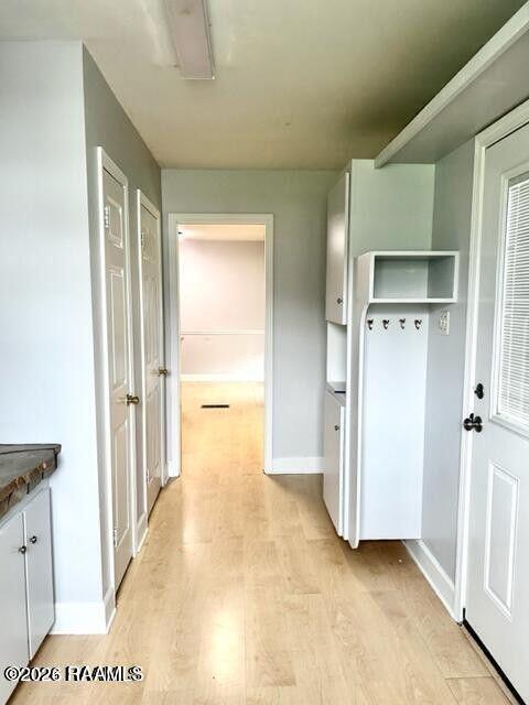 1025 Huval Road Breaux Bridge, LA 70517 - Photo 18 of 23 20240325141754074481000000-o