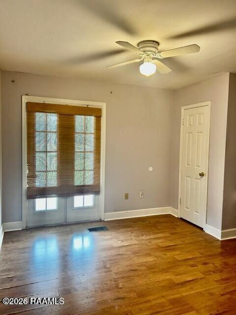 1025 Huval Road Breaux Bridge, LA 70517 - Photo 7 of 23 20240325141748347214000000-o