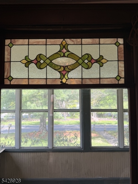 13 Cemetery Road Great Meadows, NJ 07838 - Photo 8 of 20 a view of a room with a window and sitting area