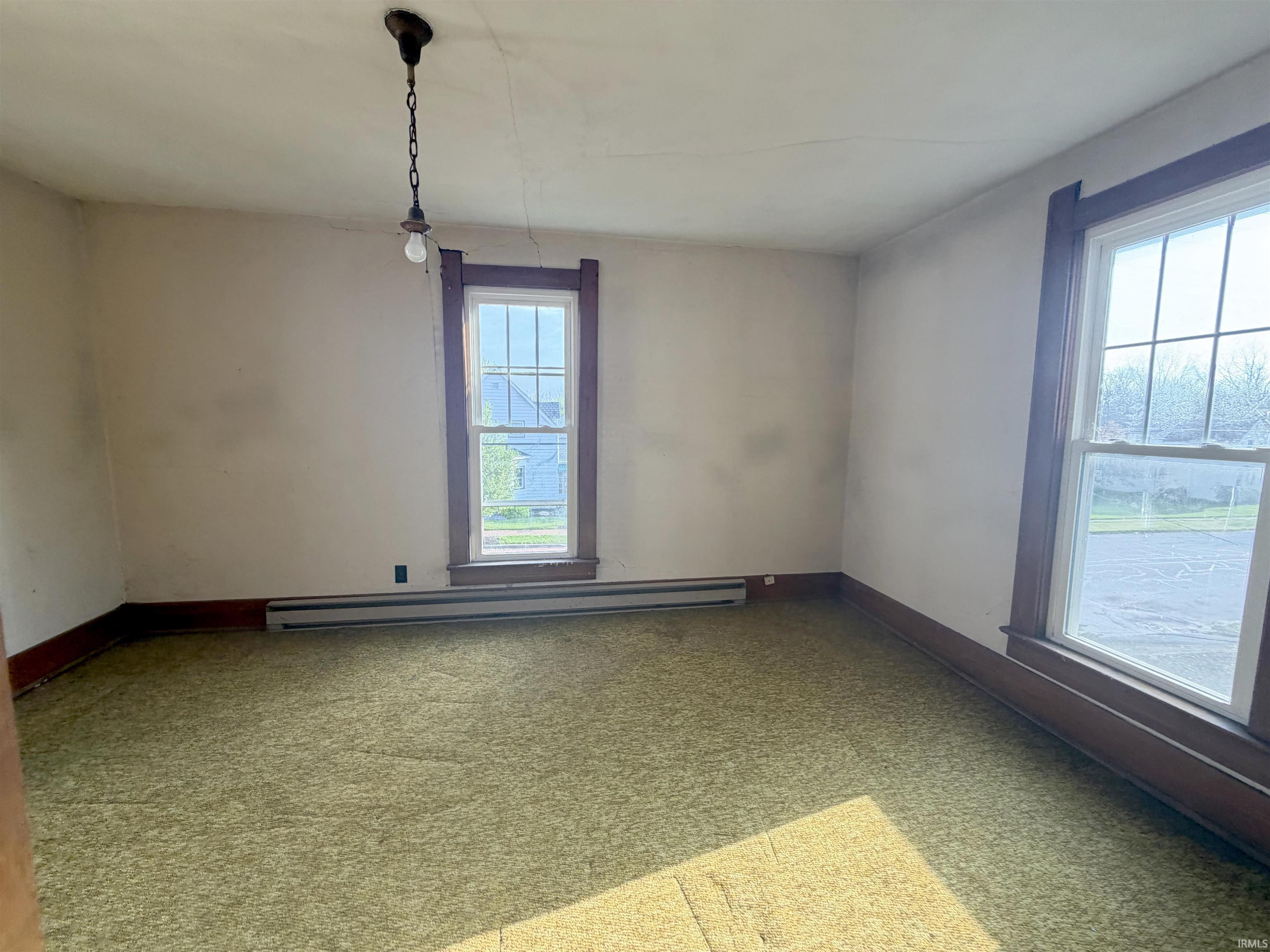 236 East High Street Montpelier, IN 47359 - Photo 11 of 11
