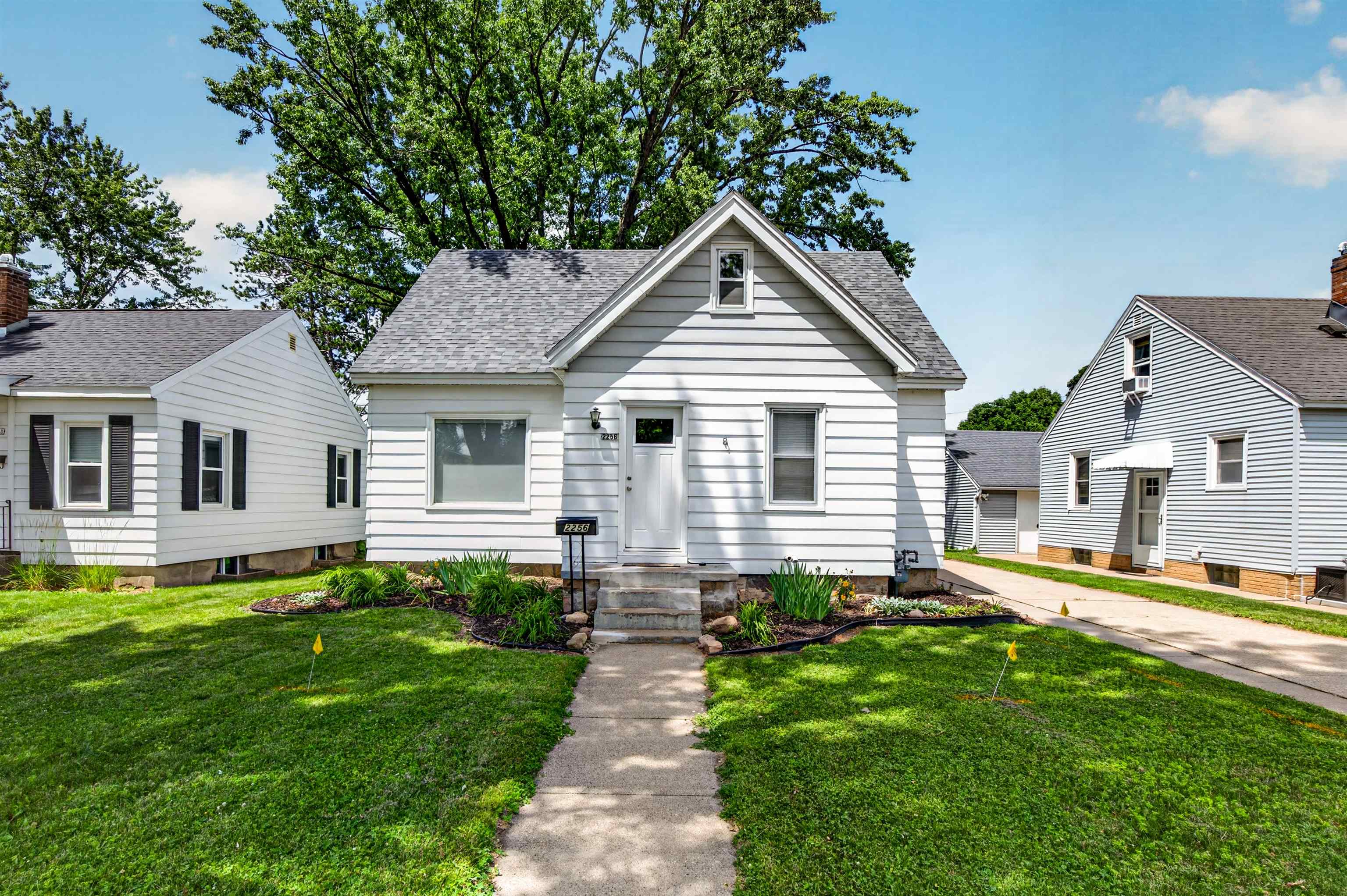 2256 4th Avenue Stevens Point, WI 54481 - Photo 33 of 33
