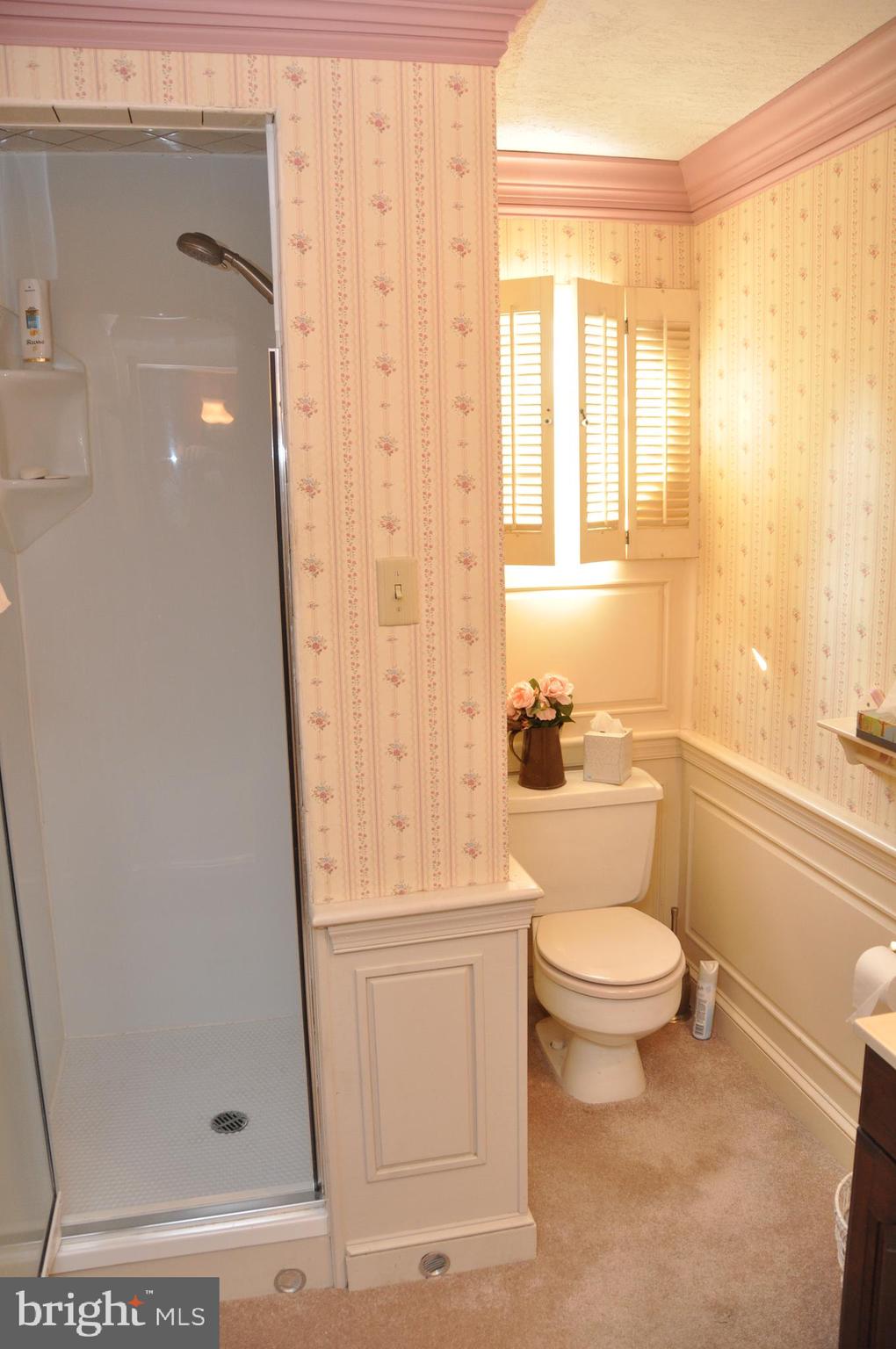 2940 Chesapeake Road York, PA 17402 - Photo 21 of 31 Gallery Image 21