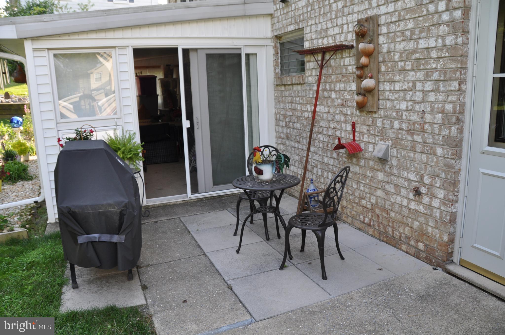 2940 Chesapeake Road York, PA 17402 - Photo 23 of 31 Gallery Image 23