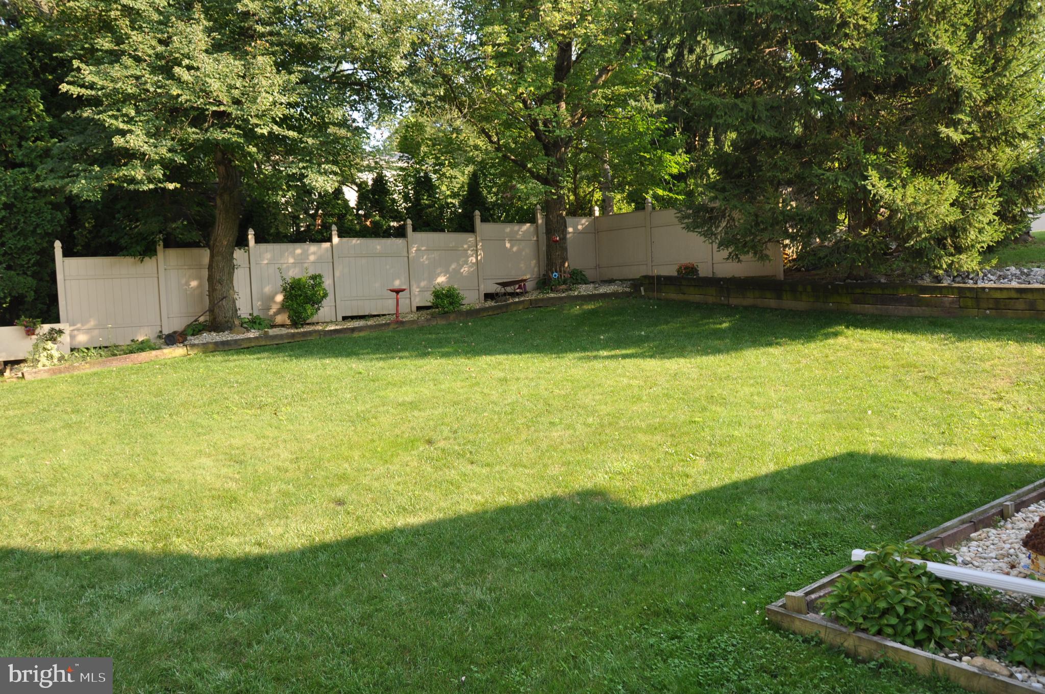 2940 Chesapeake Road York, PA 17402 - Photo 24 of 31 Gallery Image 24
