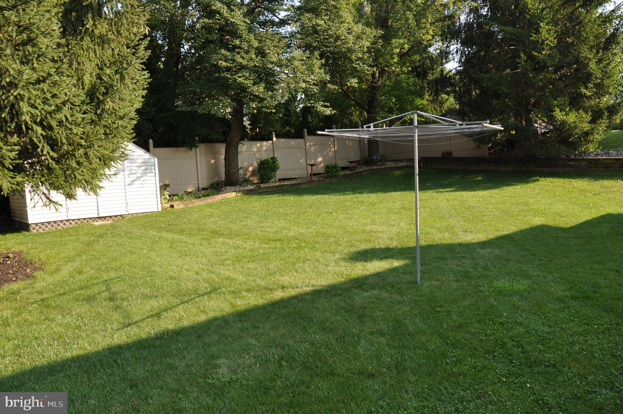 2940 Chesapeake Road York, PA 17402 - Photo 25 of 31 Gallery Image 25