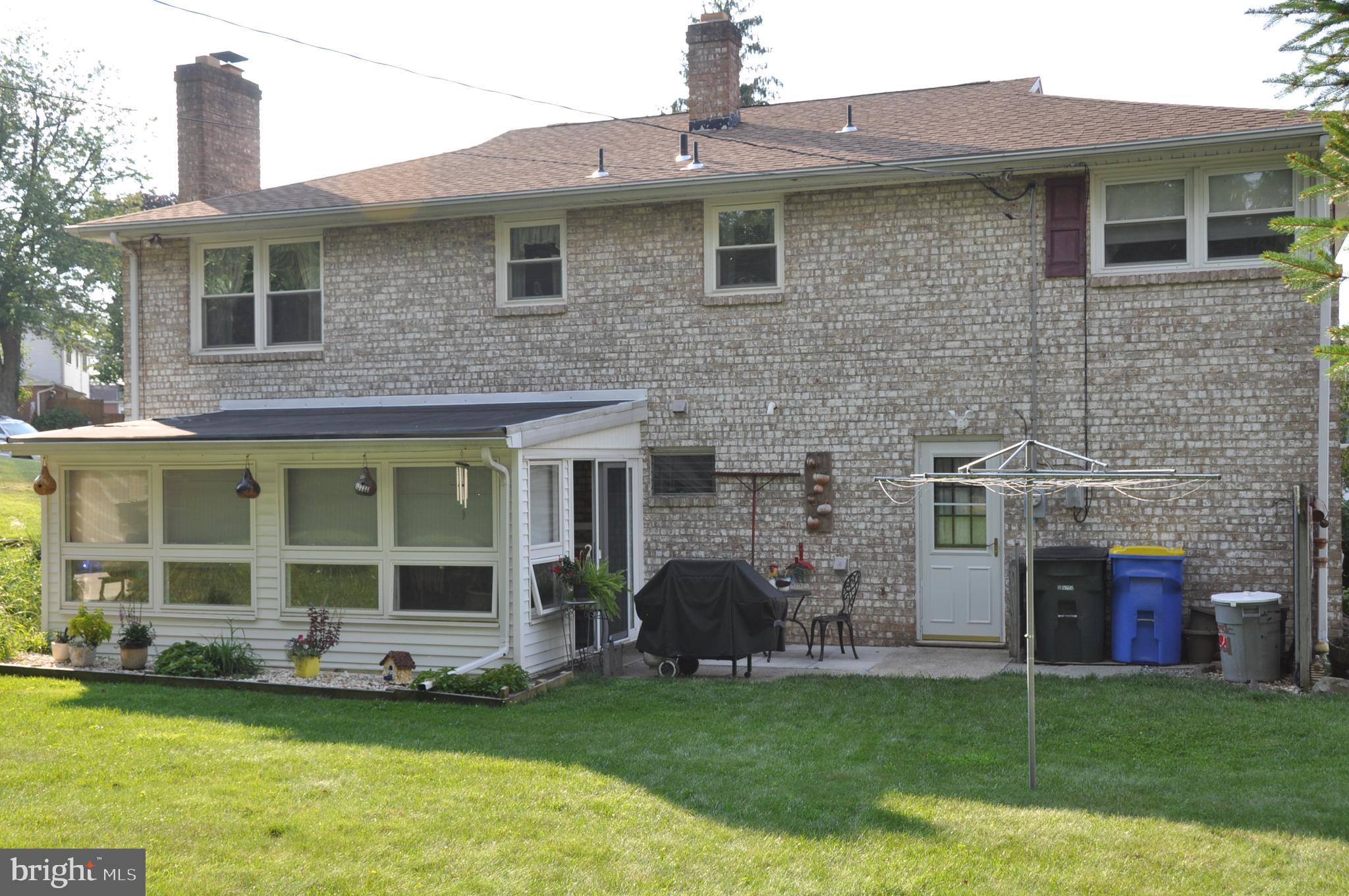 2940 Chesapeake Road York, PA 17402 - Photo 27 of 31 Gallery Image 27