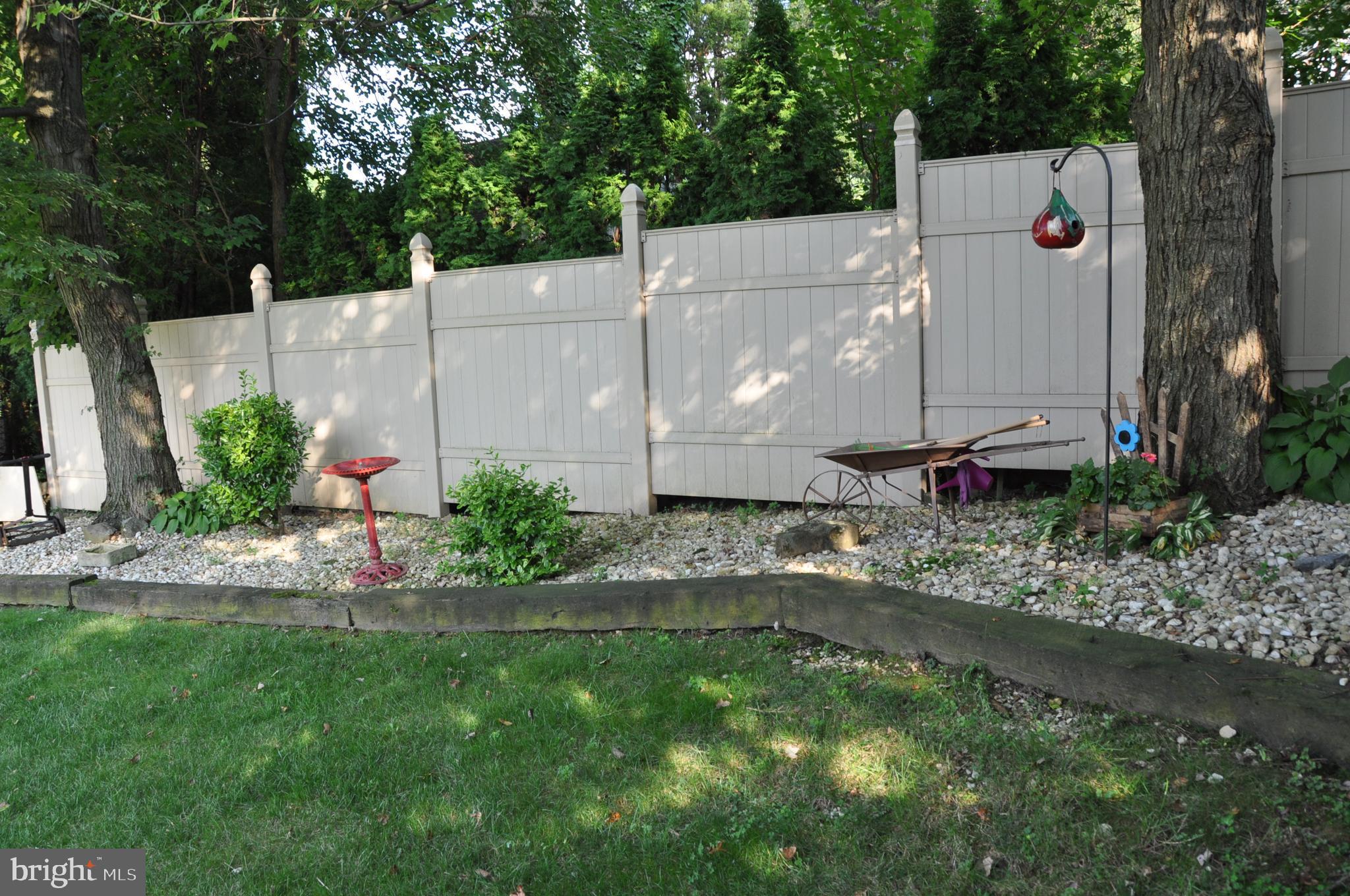 2940 Chesapeake Road York, PA 17402 - Photo 29 of 31 Gallery Image 29