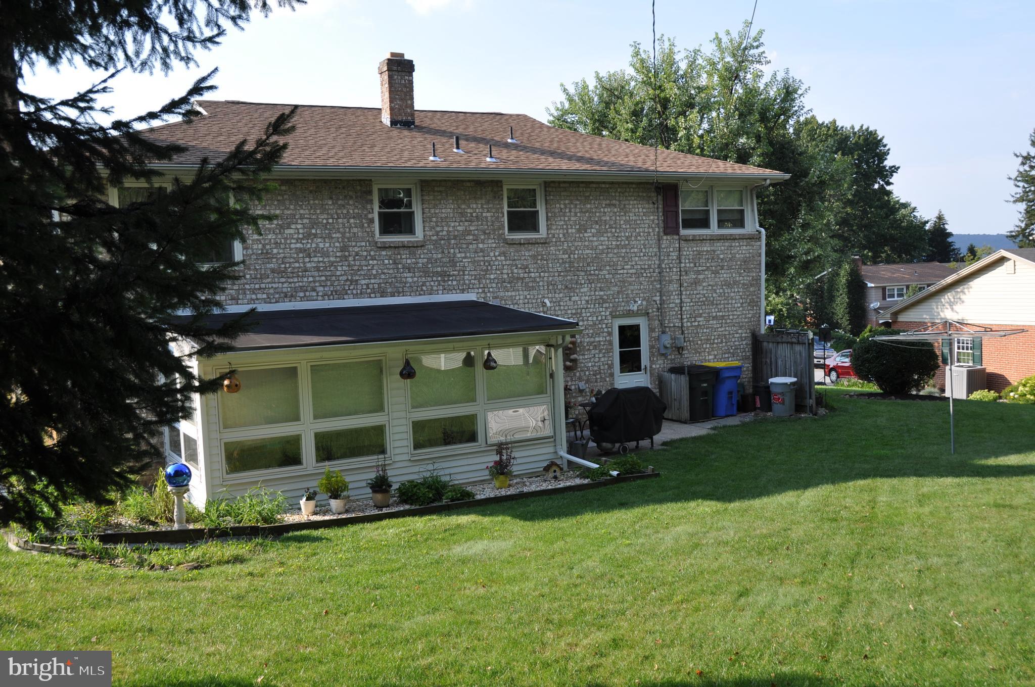 2940 Chesapeake Road York, PA 17402 - Photo 30 of 31 Gallery Image 30
