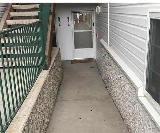 $158,995 | 6802 North Olive Street, Kansas City, MO 64118