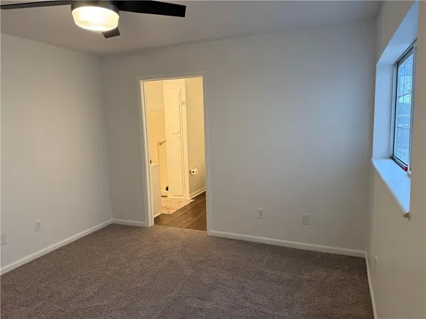 $158,995 | 6802 North Olive Street, Gladstone, MO 64118