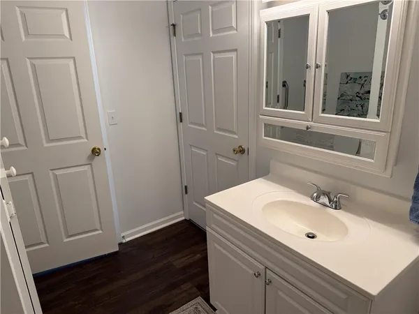 $158,995 | 6802 North Olive Street, Gladstone, MO 64118