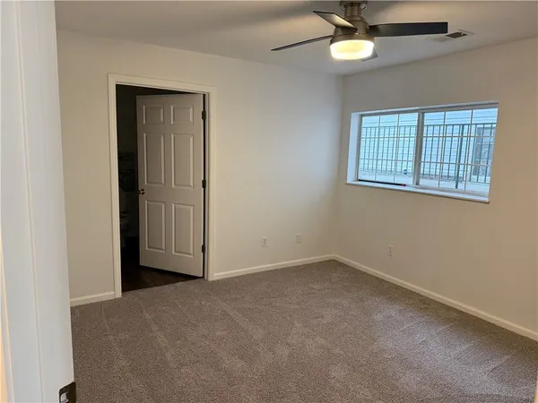 $158,995 | 6802 North Olive Street, Gladstone, MO 64118