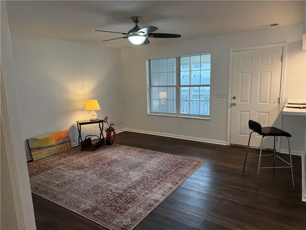 $158,995 | 6802 North Olive Street, Gladstone, MO 64118