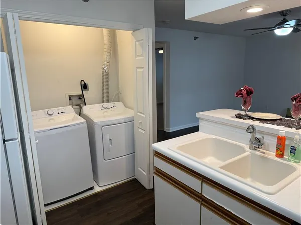 $158,995 | 6802 North Olive Street, Gladstone, MO 64118