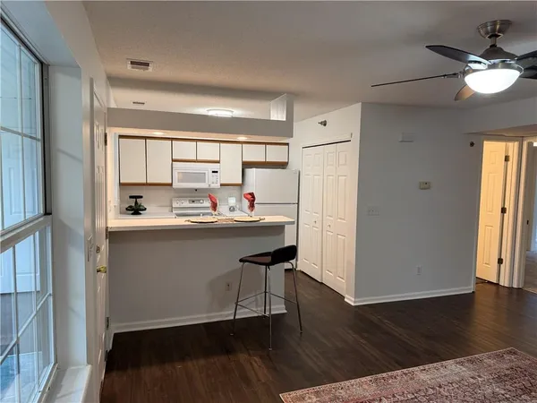 $158,995 | 6802 North Olive Street, Gladstone, MO 64118