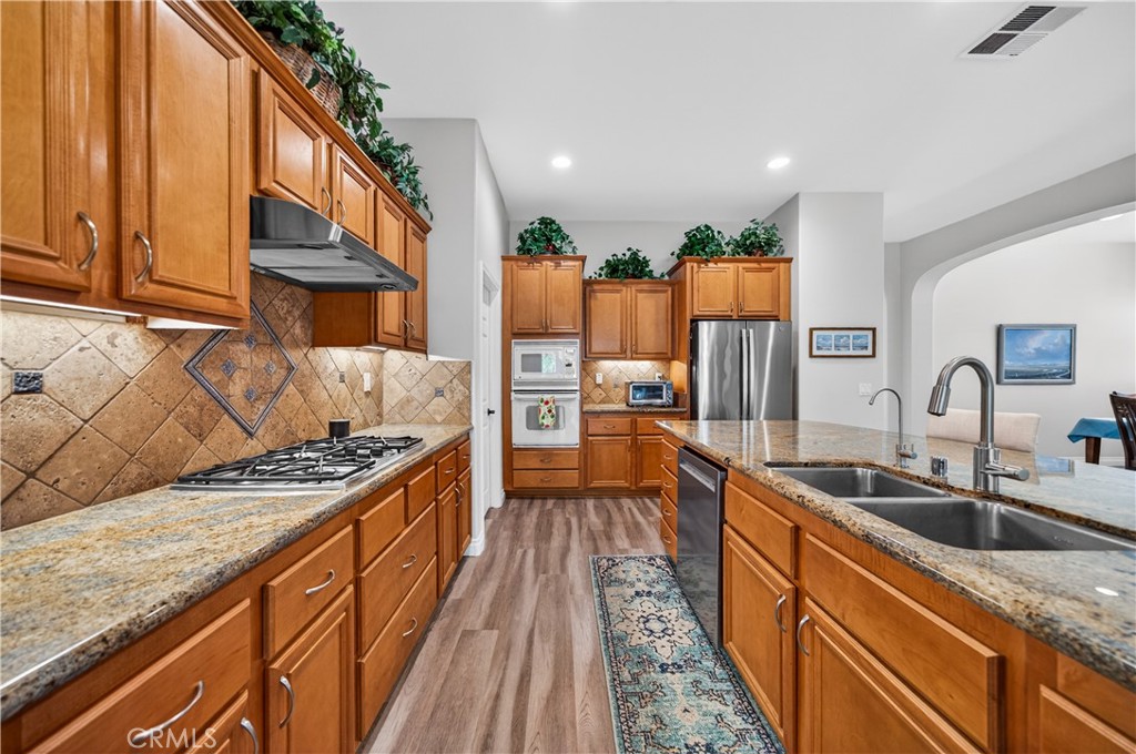 32004 Camino Rabago Temecula, CA 92592 - Photo 20 of 60