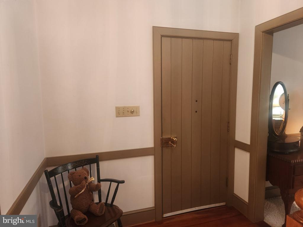 827 Hornig Road Lancaster, PA 17601 - Photo 7 of 130 Gallery Image 7